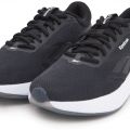 Кроссовки Reebok DMX COMFORT + 2.0 100228182 5.5US