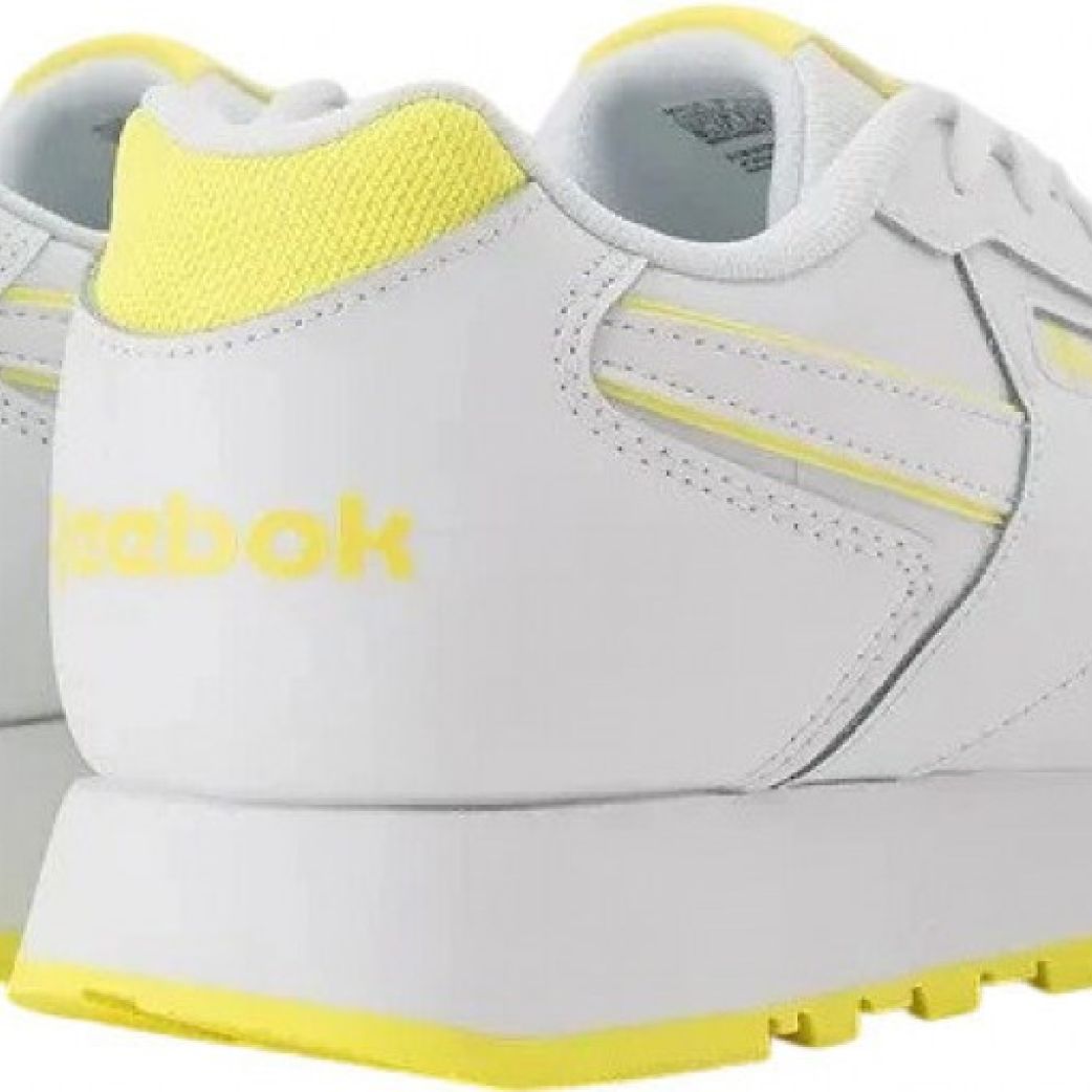Кроссовки Reebok GLIDE 100228189 9US