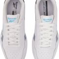 Кеды REEBOK COURT ADVANCE 100229926