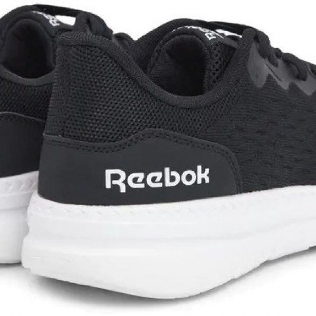 Кроссовки Reebok QUICK JOGGER 100233866 7.5US