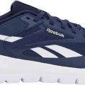 Кроссовки Reebok SPLIT FLEX 100238400