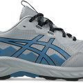 Кроссовки Asics GEL-VENTURE 10 1011B967-022