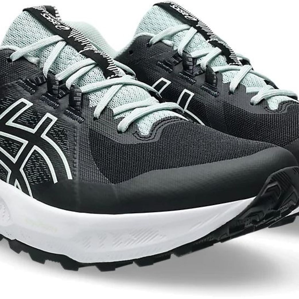 Кроссовки Asics GEL-SONOMA 8 1011B979-401 8US