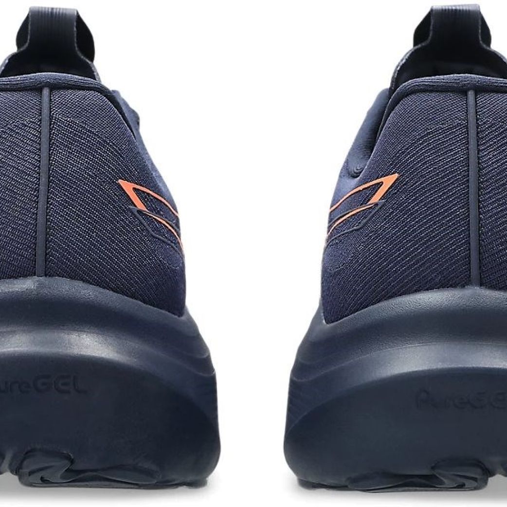 Кроссовки Asics GT-2000 14 1011C056-404 7US