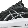 Кроссовки Asics GT-1000 14 1011C077-300  8.5US