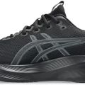 Кроссовки Asics GEL-EXCITE 11 1011C080-002
