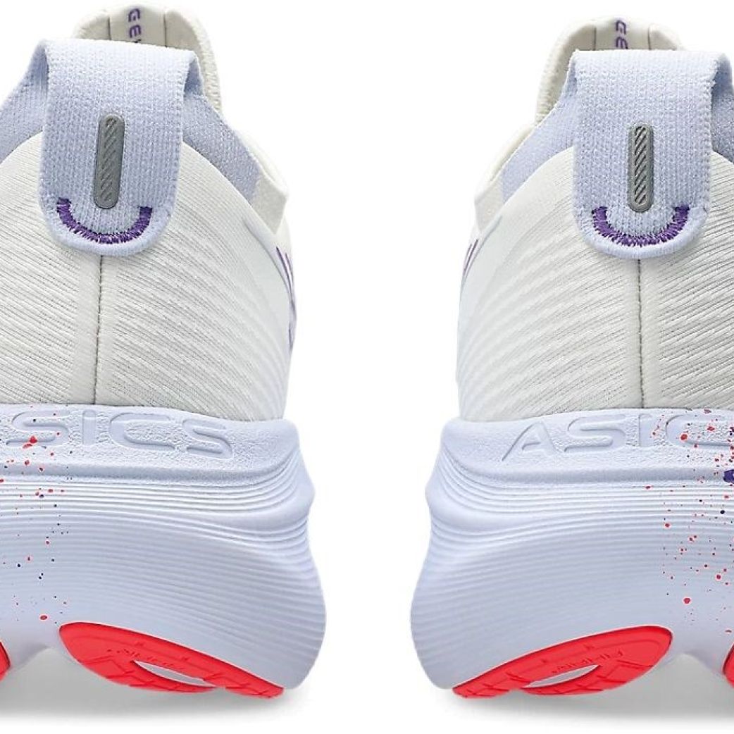 Кроссовки Asics GEL-NIMBUS 27 TOKYO 1011C120-500 9.5US