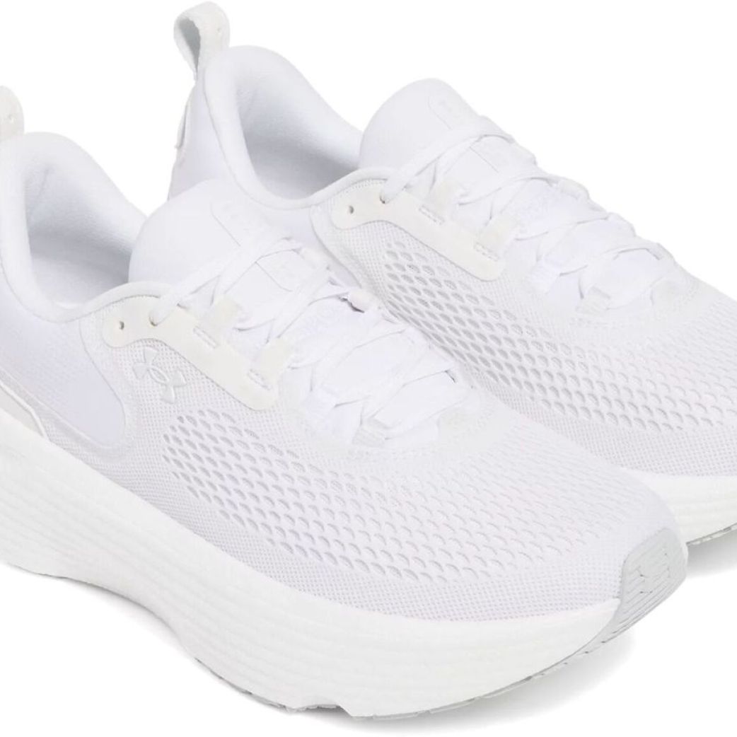 Кроссовки Under Armour UA Infinite Elite 2 3028169-100