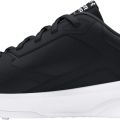 Кроссовки Under Armour Edge LTHR 3028375-203  9.5US
