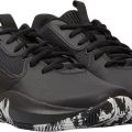 Кроссовки Under Armour UA Lockdown 7 3028512-003