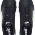 Кеды Puma Shuffle 30966804