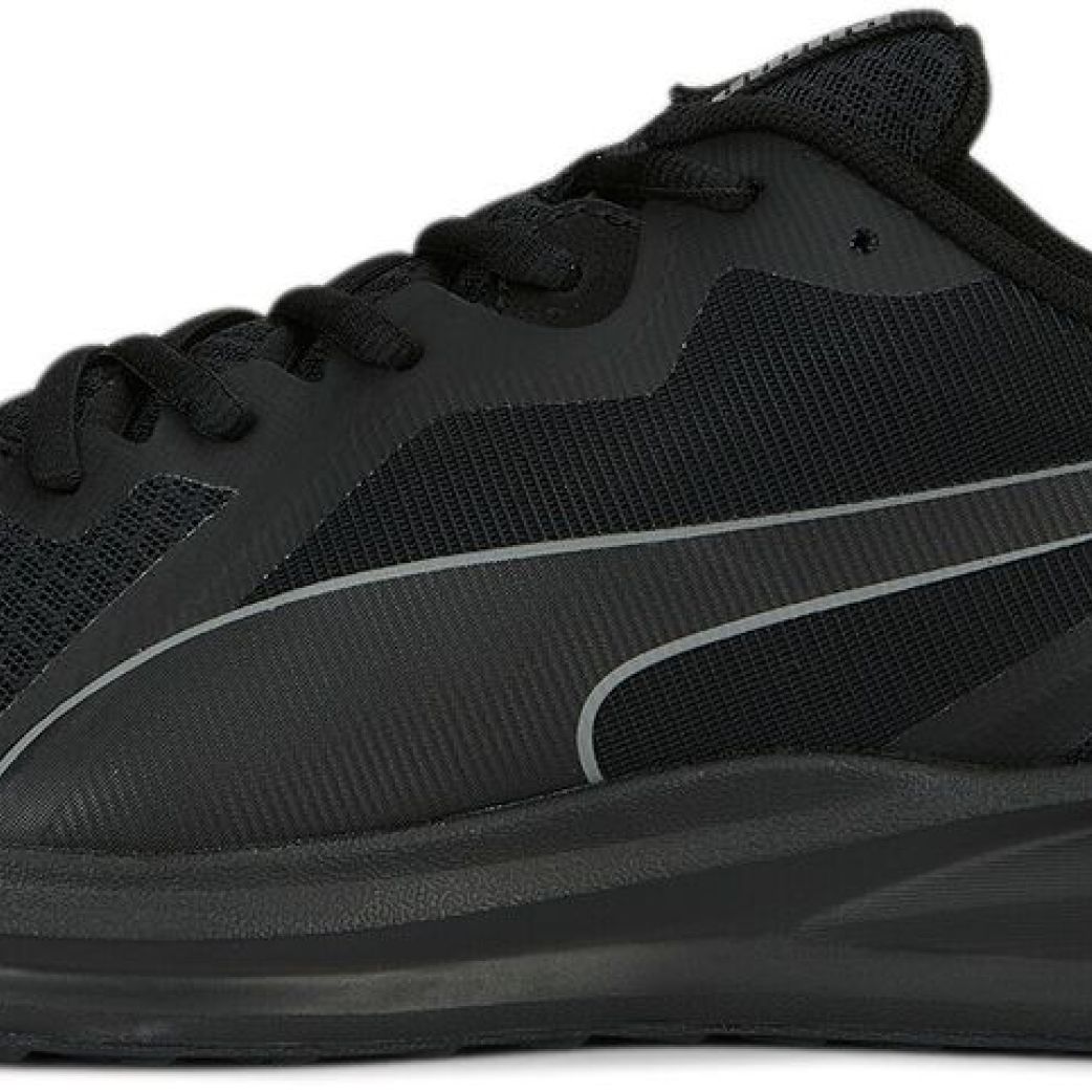 Кроссовки Puma Twitch Runner Fresh 37798102