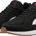 Кроссовки Puma Graviton 38073875
