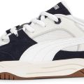 Кеды Puma Puma-180 38926701