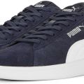 Кеды PUMA Smash 3.0 39098403