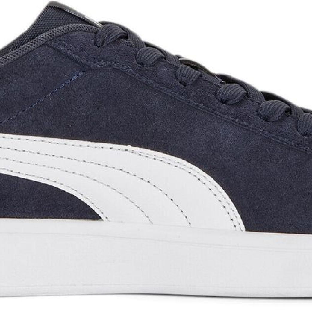 Кеды PUMA Smash 3.0 39098403