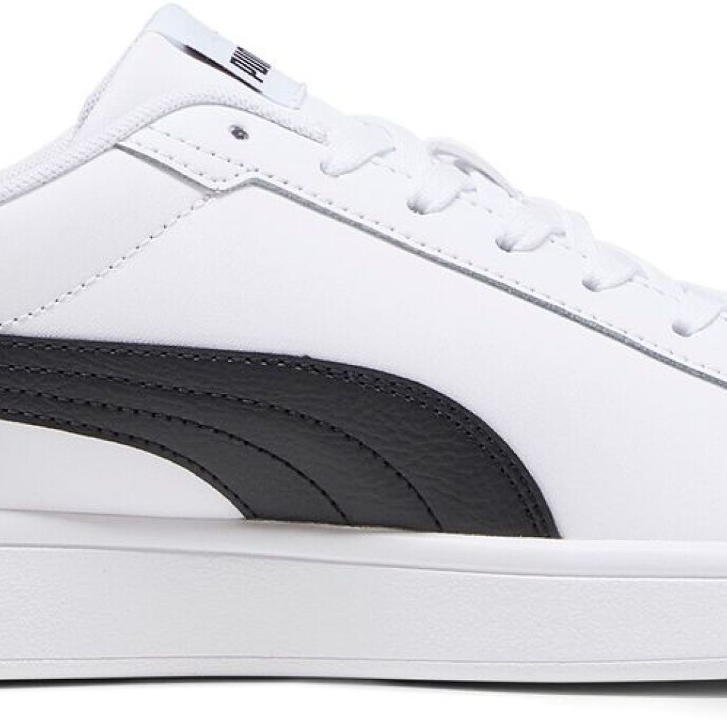 Кеды Puma Smash 3.0 L 39098711