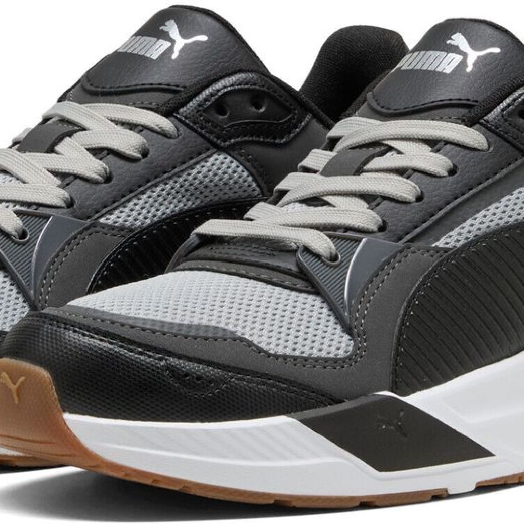 Кроссовки Puma Trinity 2 SL 40070305