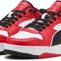 Кеды Puma RBD Break Low 40258607