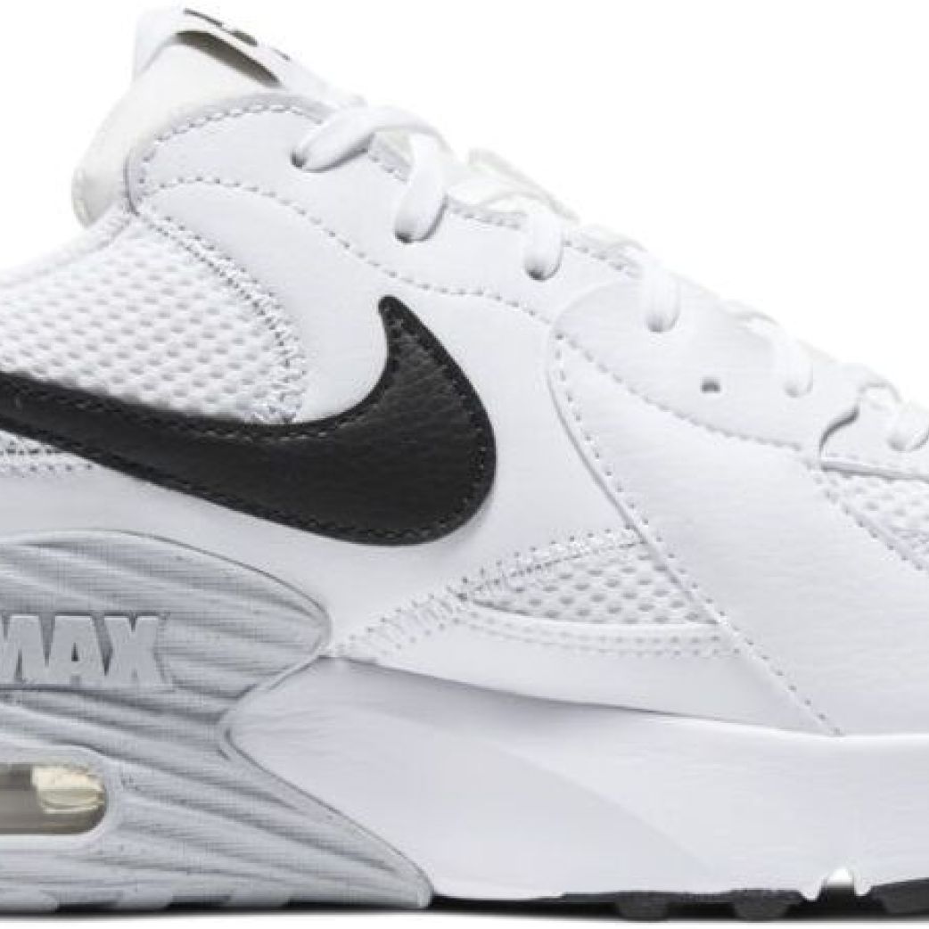 Кроссовки Nike Air Max Excee CD4165-100