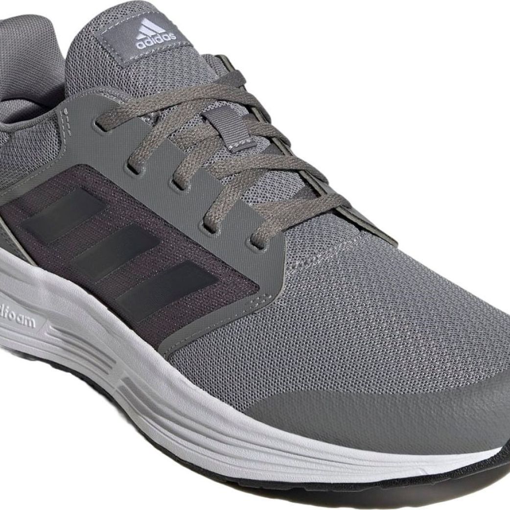 Кроссовки Adidas GALAXY 5 GW0764  6UK