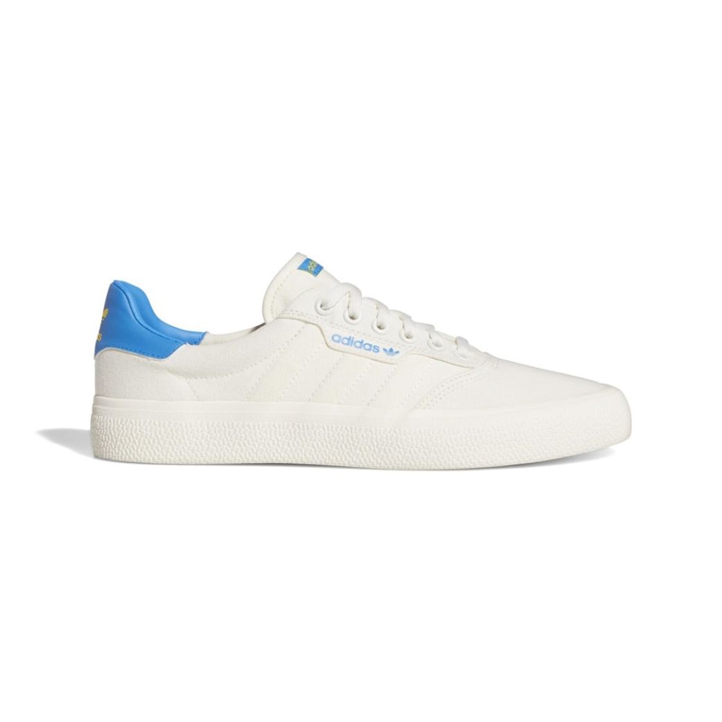 Кроссовки Adidas 3MC VULC GX2071 37.5EUR