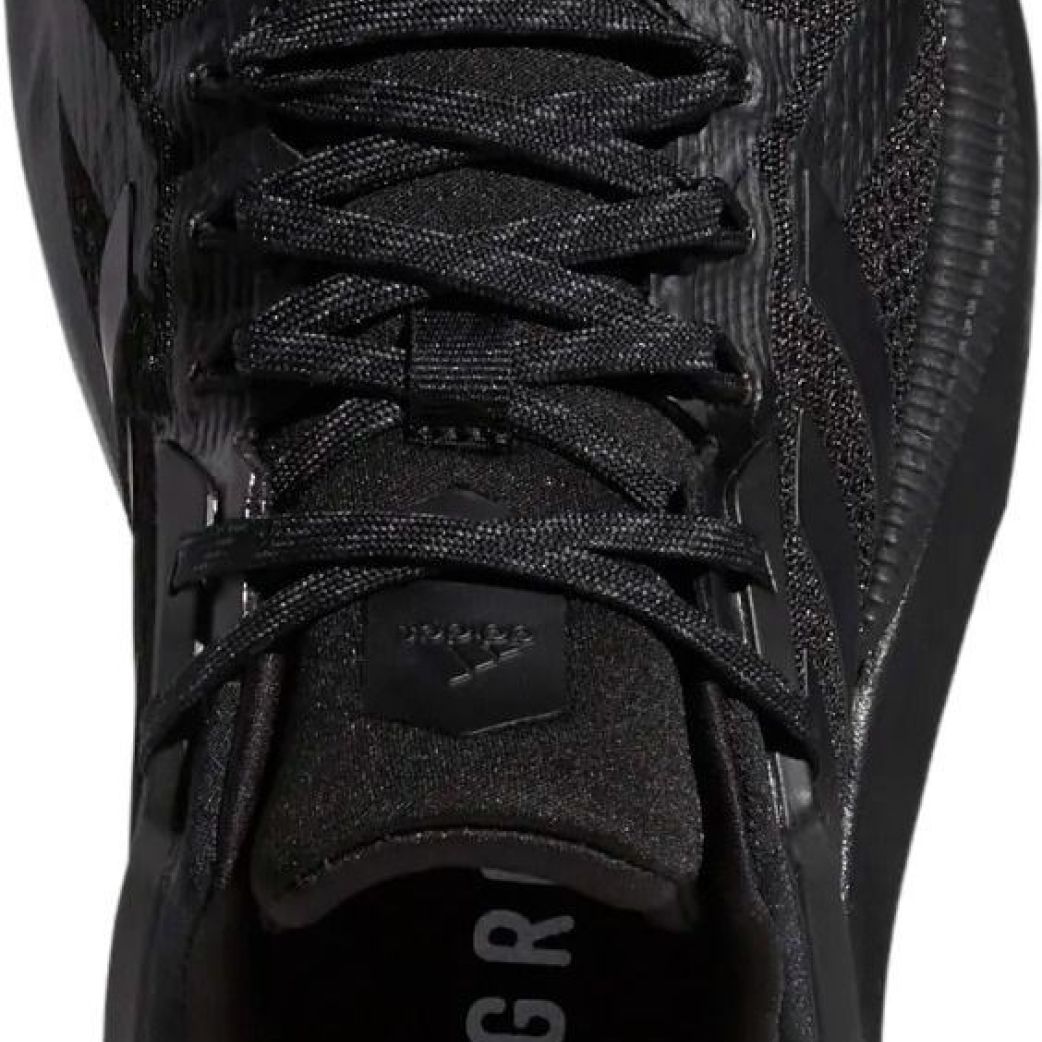 Кроссовки adidas ALPHATORSION 2.0 M GZ8744  9UK