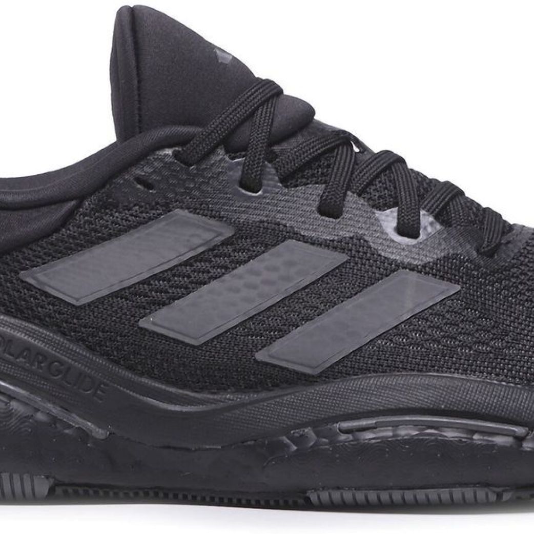 Кроссовки adidas SOLARGLIDE 6 W HP7653