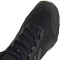 Кроссовки adidas TERREX EASTRAIL 2 MID R.RDY HP8600 8UK