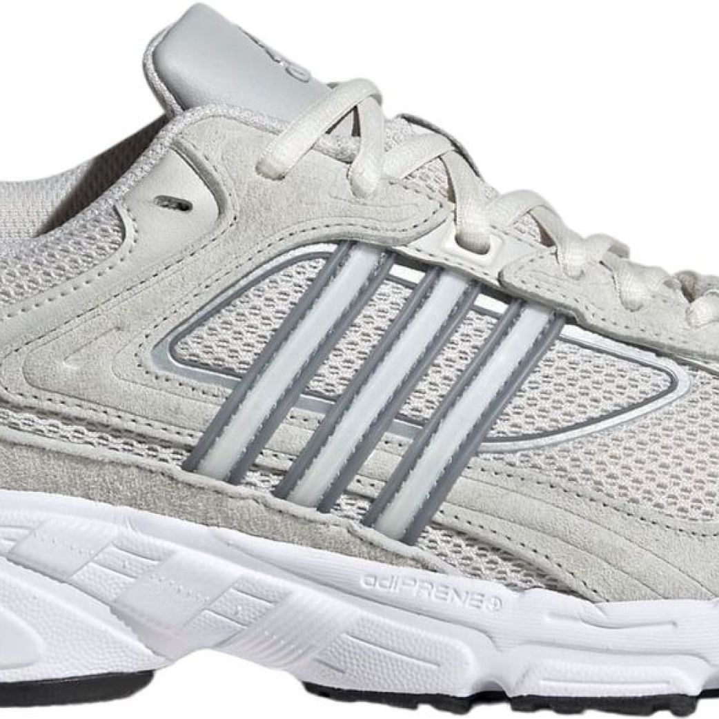 Кроссовки adidas RESPONSE CL W ID4290