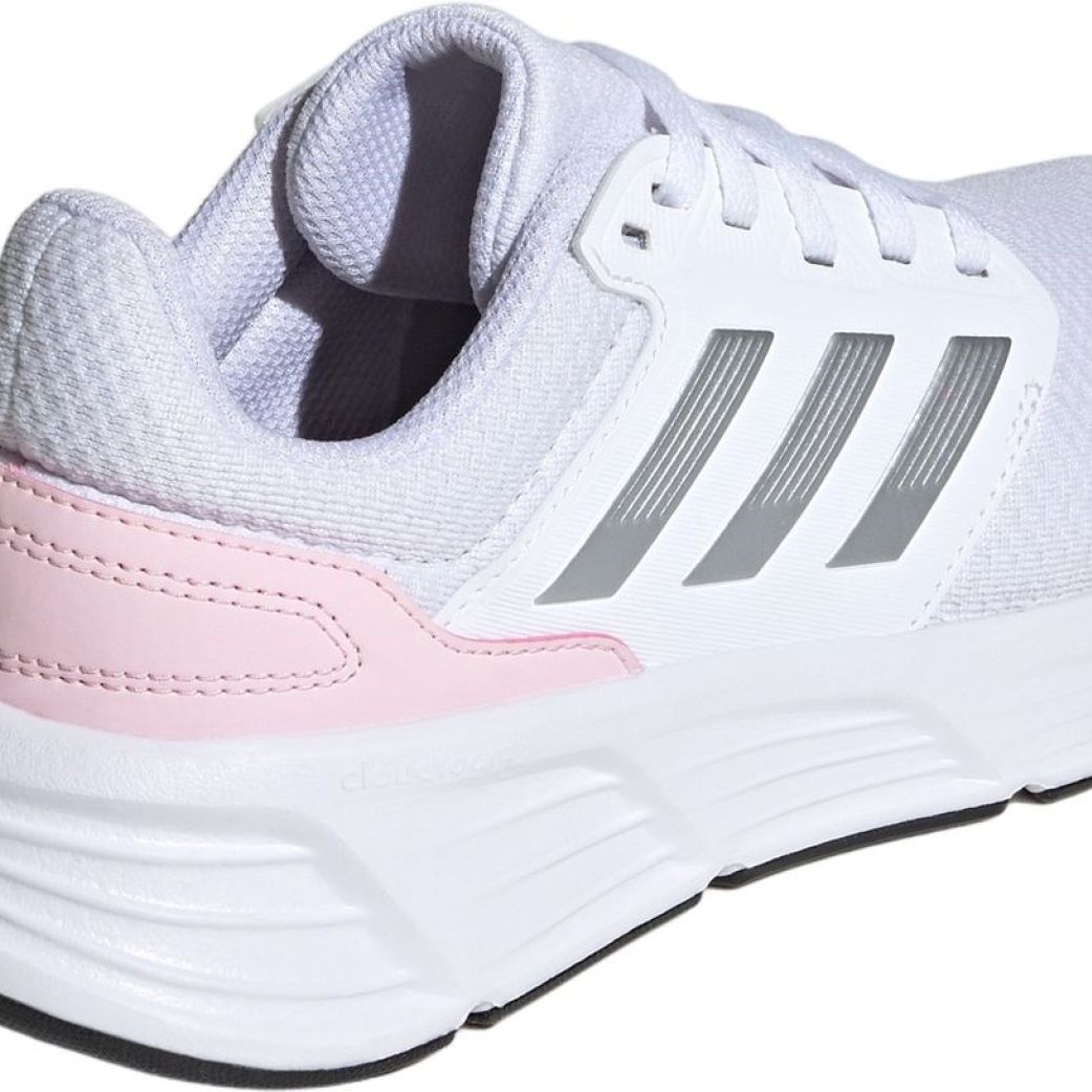 Кроссовки adidas GALAXY 6 W IE8150  4.5UK