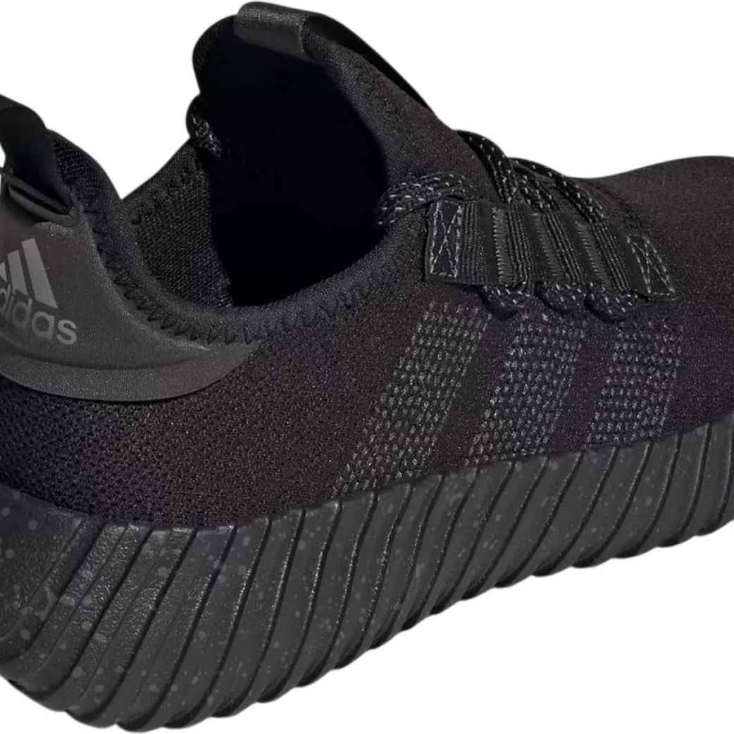 Кроссовки adidas KAPTIR 3.0 IF7316 8UK