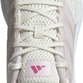 Кроссовки adidas ULTIMASHOW 2.0 OWHITE/ALMPNK/ALMPNK IH0326