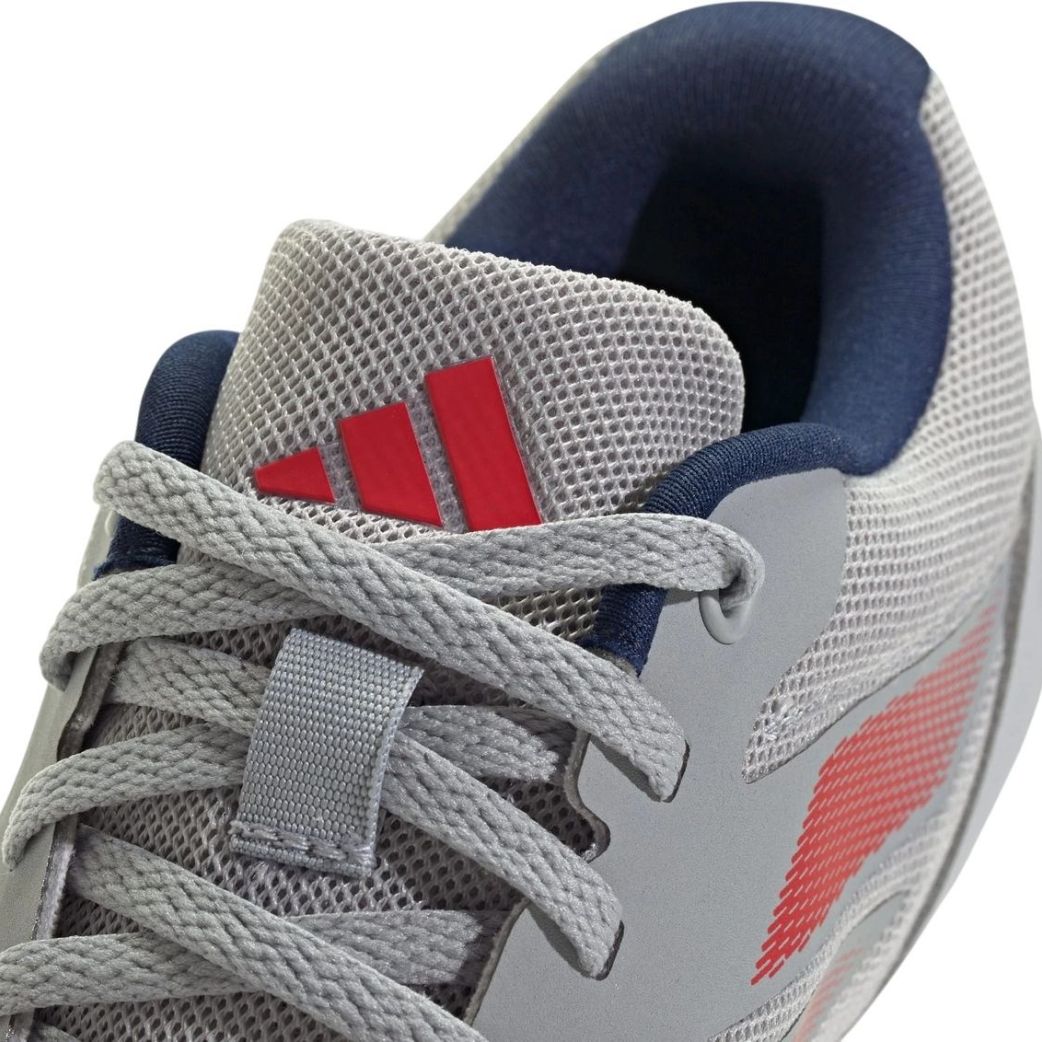 Кроссовки adidas DURAMO RC U IH0580 9.5UK