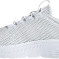 Кроссовки adidas CLOUDFOAM COMFY EL IH3612 6.5UK