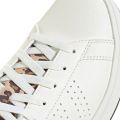 Кроссовки adidas ADVANTAGE BASE 2.0 JS4509  5.5UK