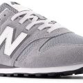 Кроссовки New Balance 373 ML373XC2 7.5US
