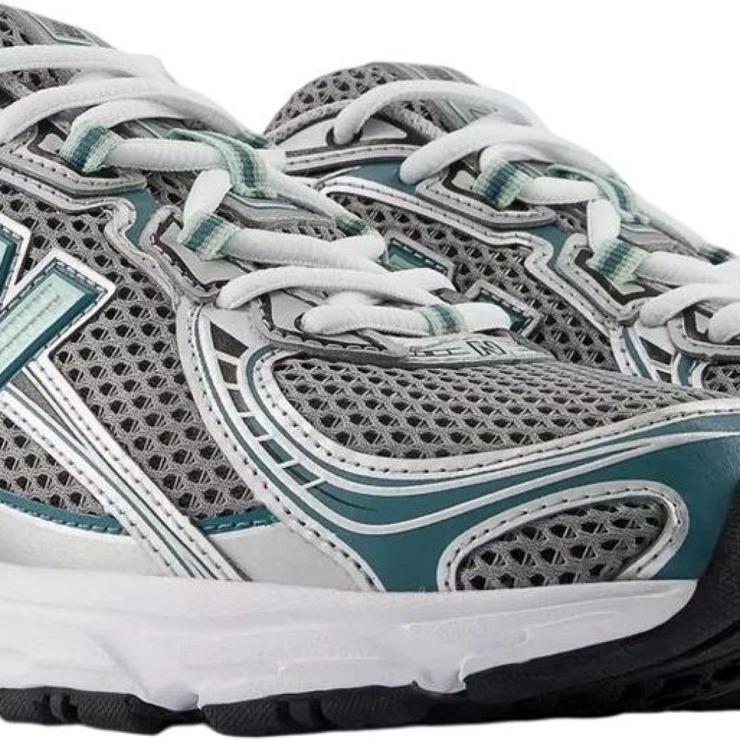 Кроссовки New Balance 740 U740NC2 9US