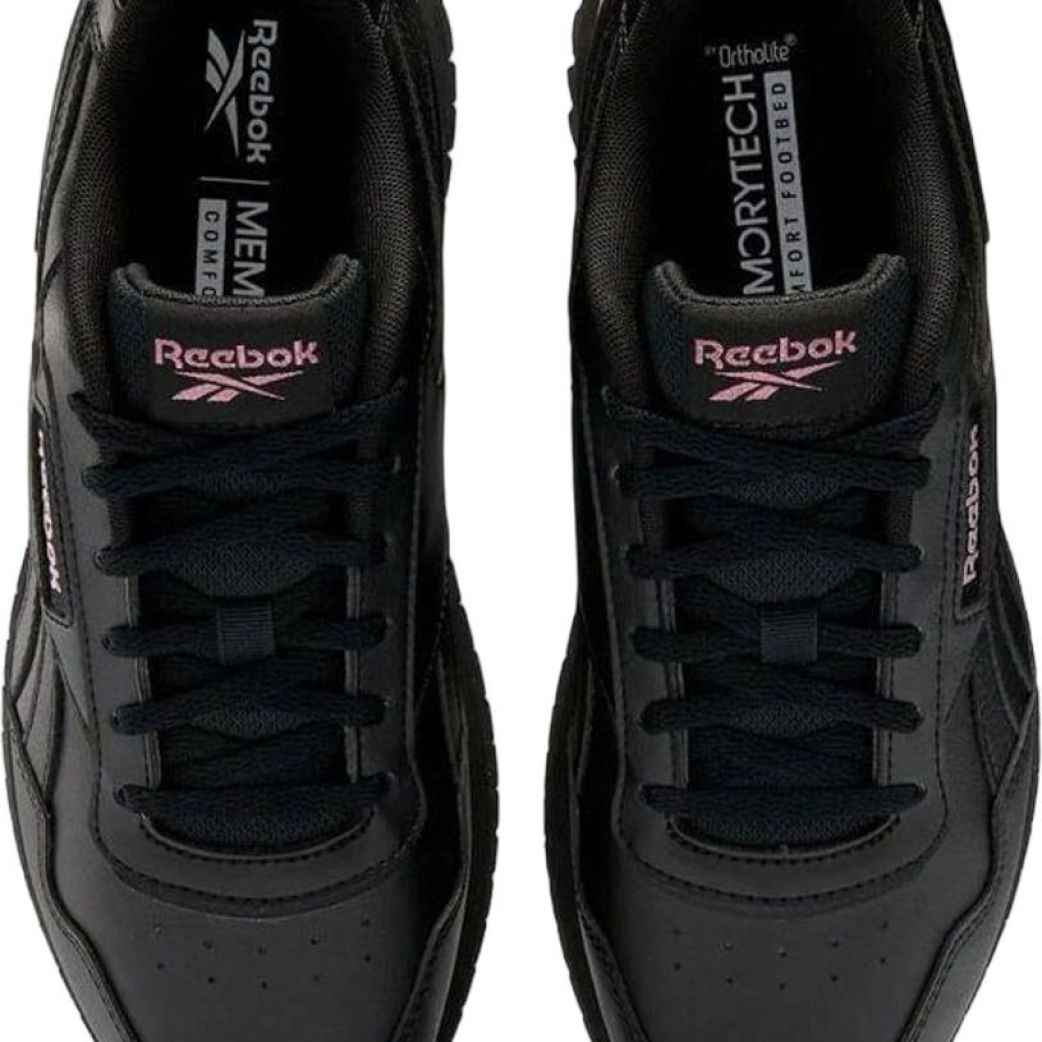 Кроссовки Reebok GLIDE RIPPLE CLIP ex-GV7050 100005968