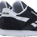 Кроссовки Reebok CL NYLON ex-GY7194 100009251 6US