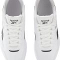 Кроссовки Reebok JOGGER LITE 100075137 5.5US