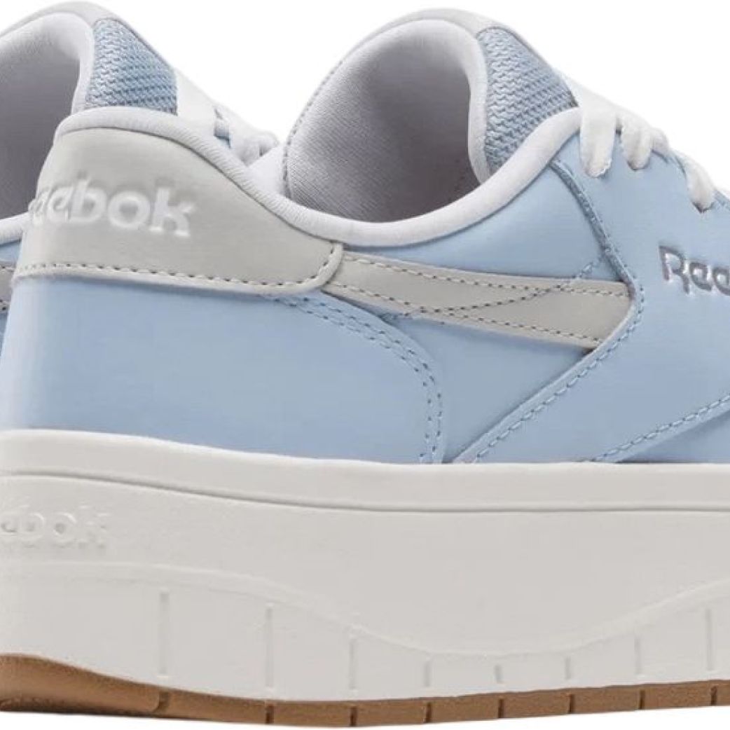 Кеды REEBOK COURT ADVANCE SURGE 100208906