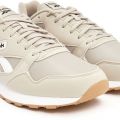 Кроссовки Reebok ULTRA FLASH 100210030  8US