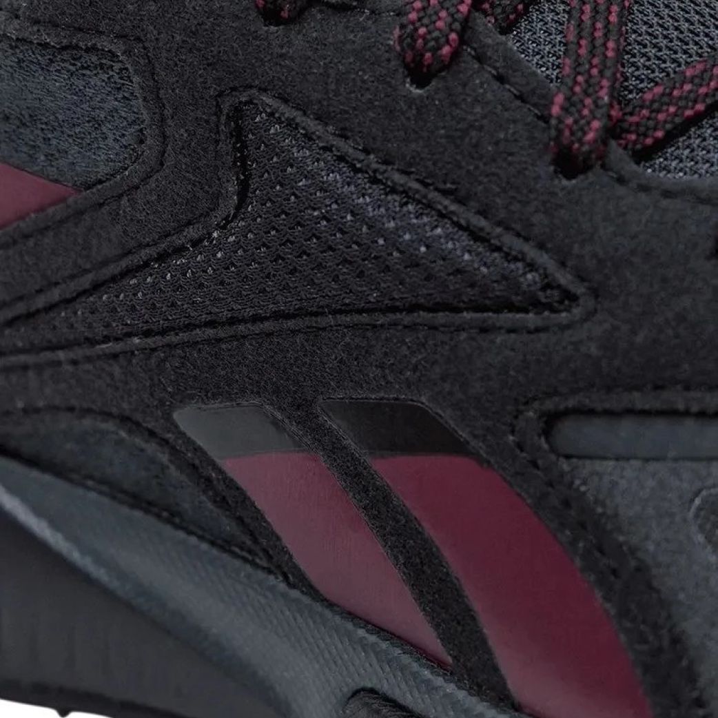 Кроссовки Reebok LAVANTE TRAIL 2 100225409  8US