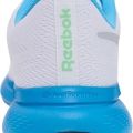 Кроссовки Reebok ENERGEN RUN 4 100227353