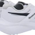 Кроссовки Reebok LITE 5 100227414 7US