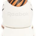 Кроссовки Reebok GLIDE 100228234 6.5US