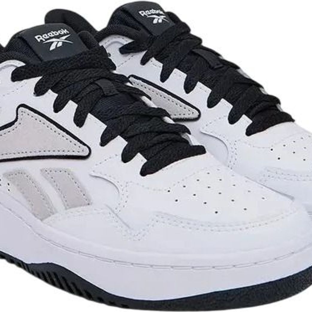 Кеды Reebok ATR CHILL 100230588