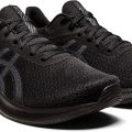 Кроссовки Asics PATRIOT 13 1011B485-002