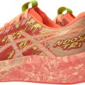 Кроссовки Asics NOOSA TRI 16 1011B872-800